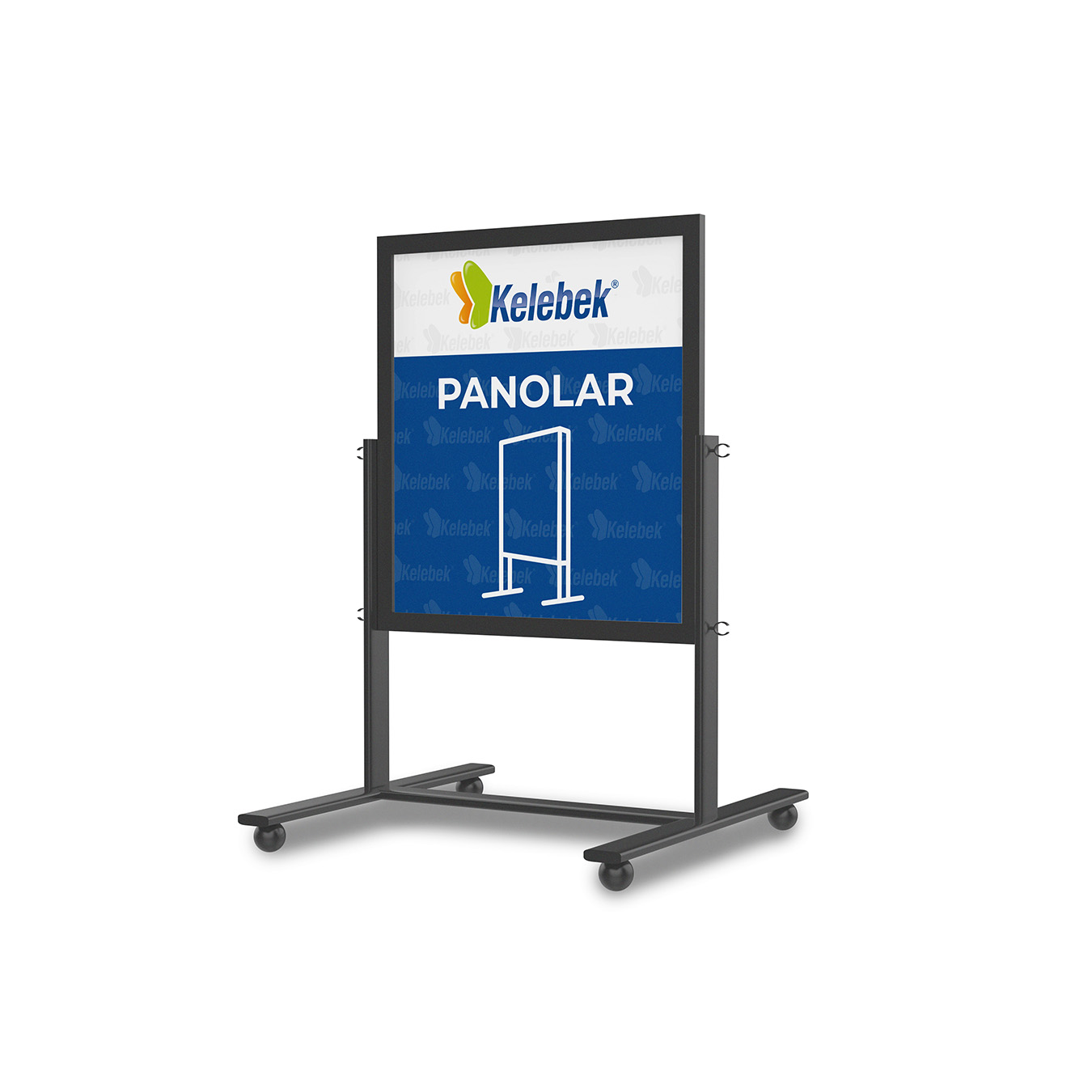 Panolar