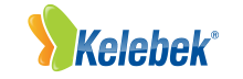 Kelebek Dijital Baskı Merkezi