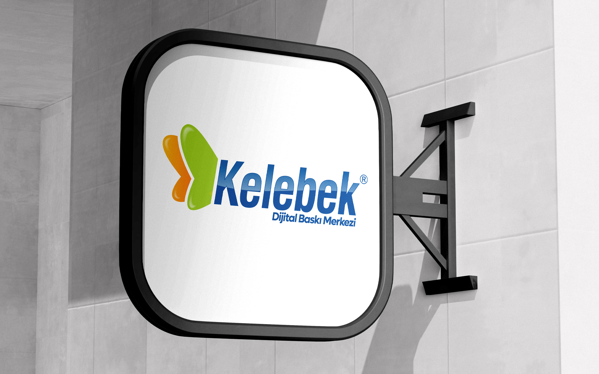 Hakkımızda