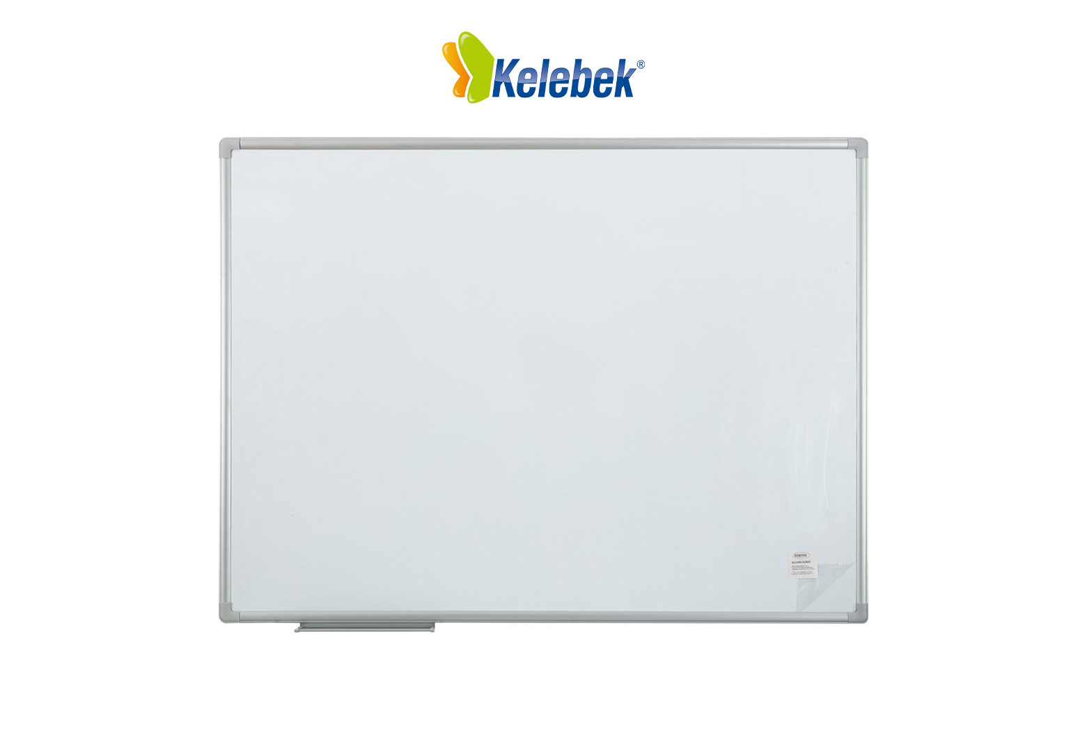 Laminant Yüzey Yazı Tahtası (D.Monte) (MD-INT-580)