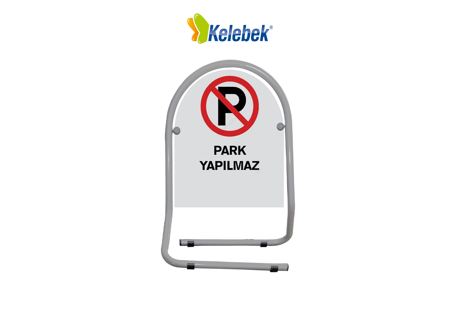 Park Yapılmaz (MD1734)