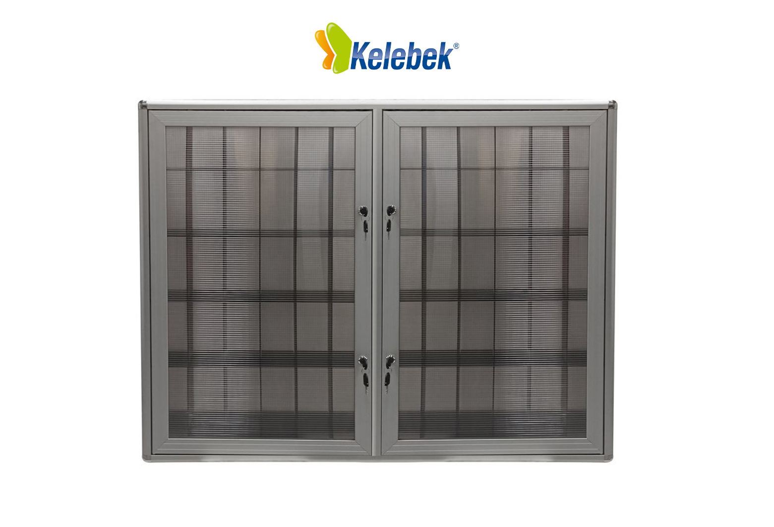 Telefon Dolabı (MD1476)